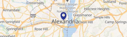 1101 King St Ste, Unit 160