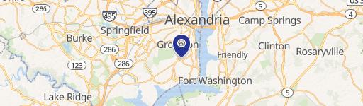 2616 Sherwood Hall Ln Ste, Unit 207