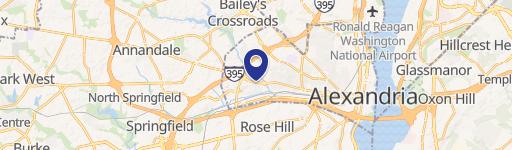 50 Pickett St Ste, Unit 229