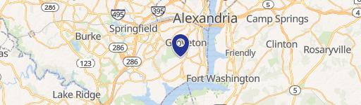 7978 Janna Lee Ave, Unit 302