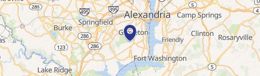 7930 Janna Lee Ave, Unit 303