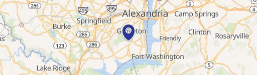 7957 Janna Lee Ave, Unit 303