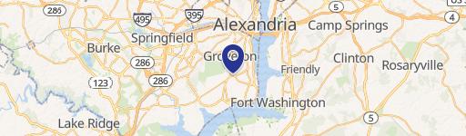 7910 Andrus Rd Ste, Unit 4