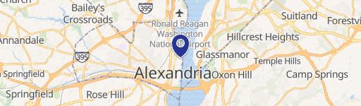 1001 Fairfax St Ste, Unit 501