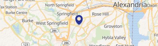 6355 Walker Ln Ste, Unit 501