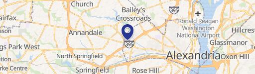 301 Beauregard St, Unit 2