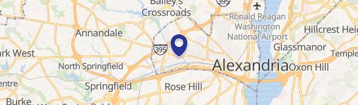 4951 Brenman Park Drrs