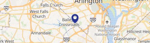 3602 Frst Dr, Unit 8