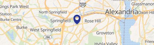 6160 Fuller Ct, Unit 2