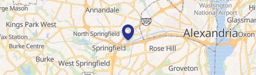 6433 General Grn Way