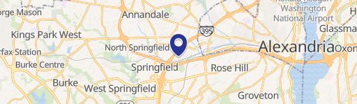 6451 General Grn Way