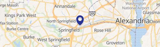 6441 General Grn Way