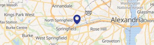 6437 General Grn Way