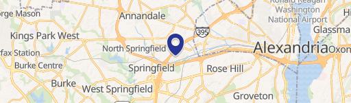 6440 General Grn Way