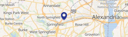 6424 General Grn Way, Unit 2