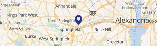 5741 General Washington Dr