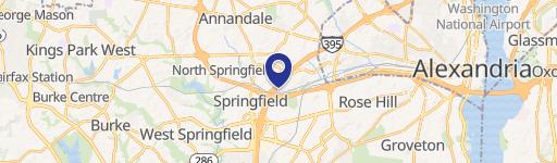 5765 General Washington Dr