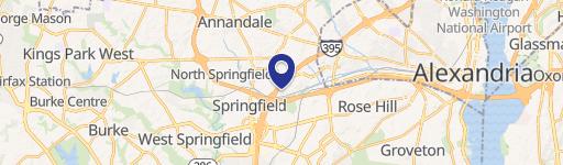 5731 General Washington Dr