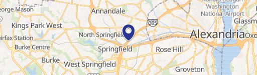 5740 General Washington Dr