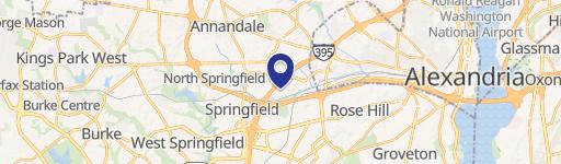 5649th General Washington Dr, Unit 49