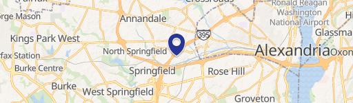 5601 General Washington Dr, Unit 86