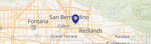 1145 Orange Show Rd E E Ste