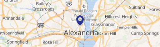 930 Henry St, Unit 1