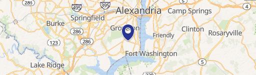 8105 Hinson Farm Rd, Unit 319