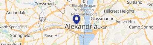 1625 King St, Unit 2