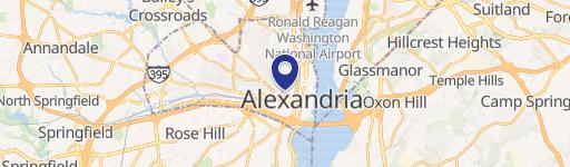 1729 King St, Unit 4