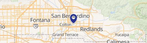 435 Parkcenter S Cir