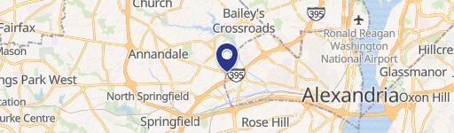 6229 Little Riv Tpke