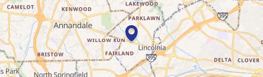 6497 Little Riv Tpke