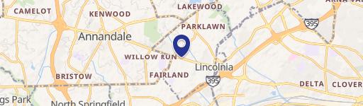 6531 Little Riv Tpke