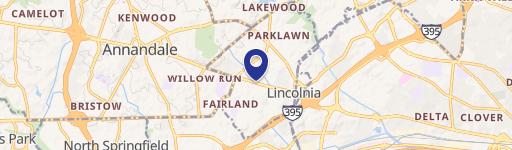 6489th Little Riv Tpked