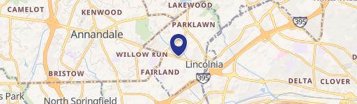 6491 Little Riv Tpke