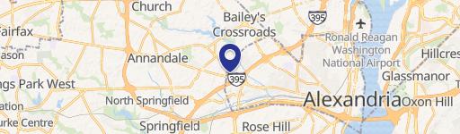 6244 Little Riv Tpke