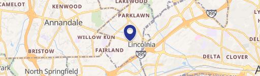 6397 Little Riv Tpke