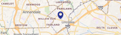 6462 Little Riv Tpke