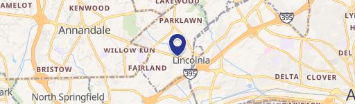 6381 Little Riv Tpke