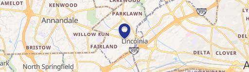 6373 Little Riv Tpke