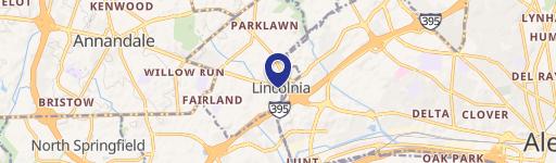 6303 Little Riv Tpke