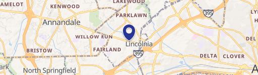 6385 Little Riv Tpke