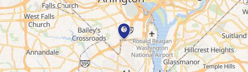 1225 Martha Custis Dr Ste C1