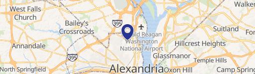 3141 Mt Vernon Ave6b