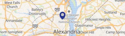 2727 Mt Vernon Aved1