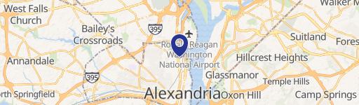 2801 Richmond Hwy, Unit 2