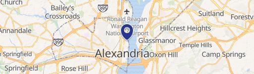 1201 Royal St, Unit 1