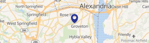 3900 Stoneybrooke Dr