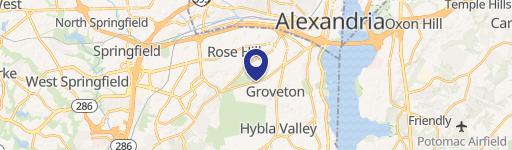 3900 Stoneybrooke Dr